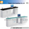 Dental Clinic Dental Lab Cabinet